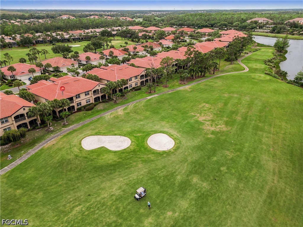9318 Aviano Drive #102 Fort Myers FL 33913 2026019244 image41