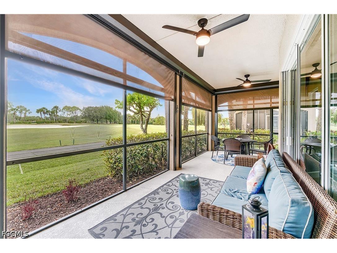 9318 Aviano Drive #102 Fort Myers FL 33913 2026019244 image42