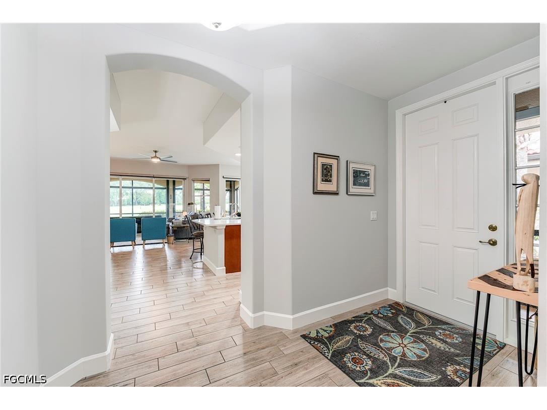 9318 Aviano Drive #102 Fort Myers FL 33913 2026019244 image5