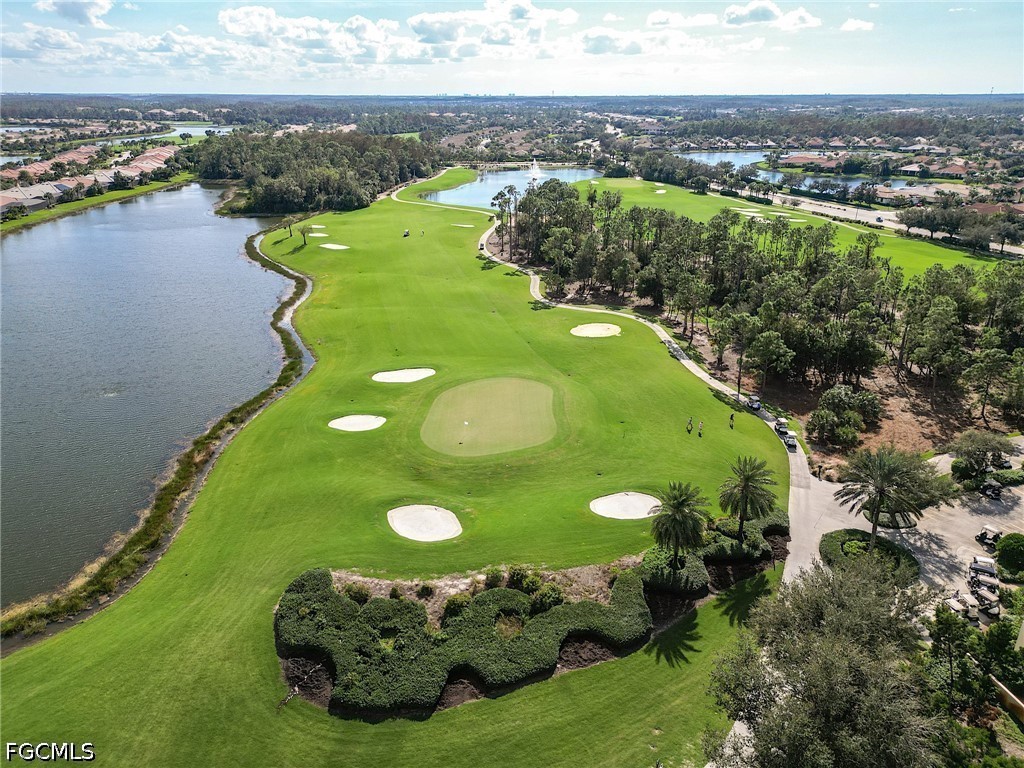 9318 Aviano Drive #102 Fort Myers FL 33913 2026019244 image50