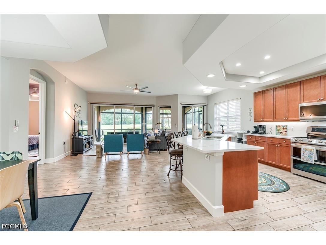 9318 Aviano Drive #102 Fort Myers FL 33913 2026019244 image6