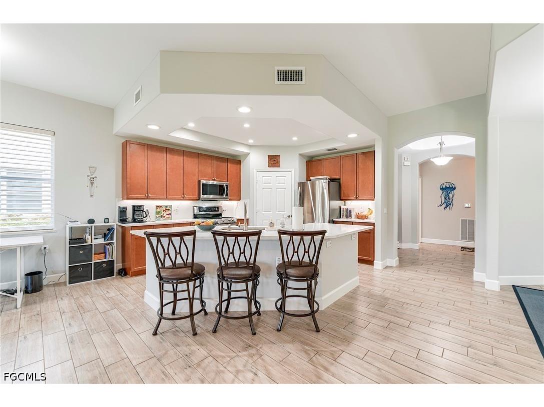 9318 Aviano Drive #102 Fort Myers FL 33913 2026019244 image7