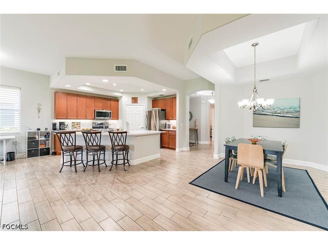 9318 Aviano Drive #102 Fort Myers FL 33913 2026019244 image8
