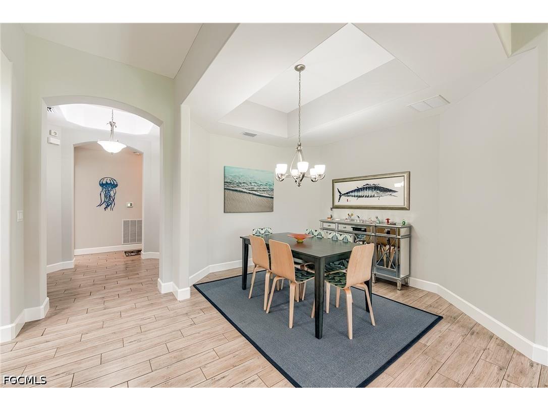9318 Aviano Drive #102 Fort Myers FL 33913 2026019244 image9