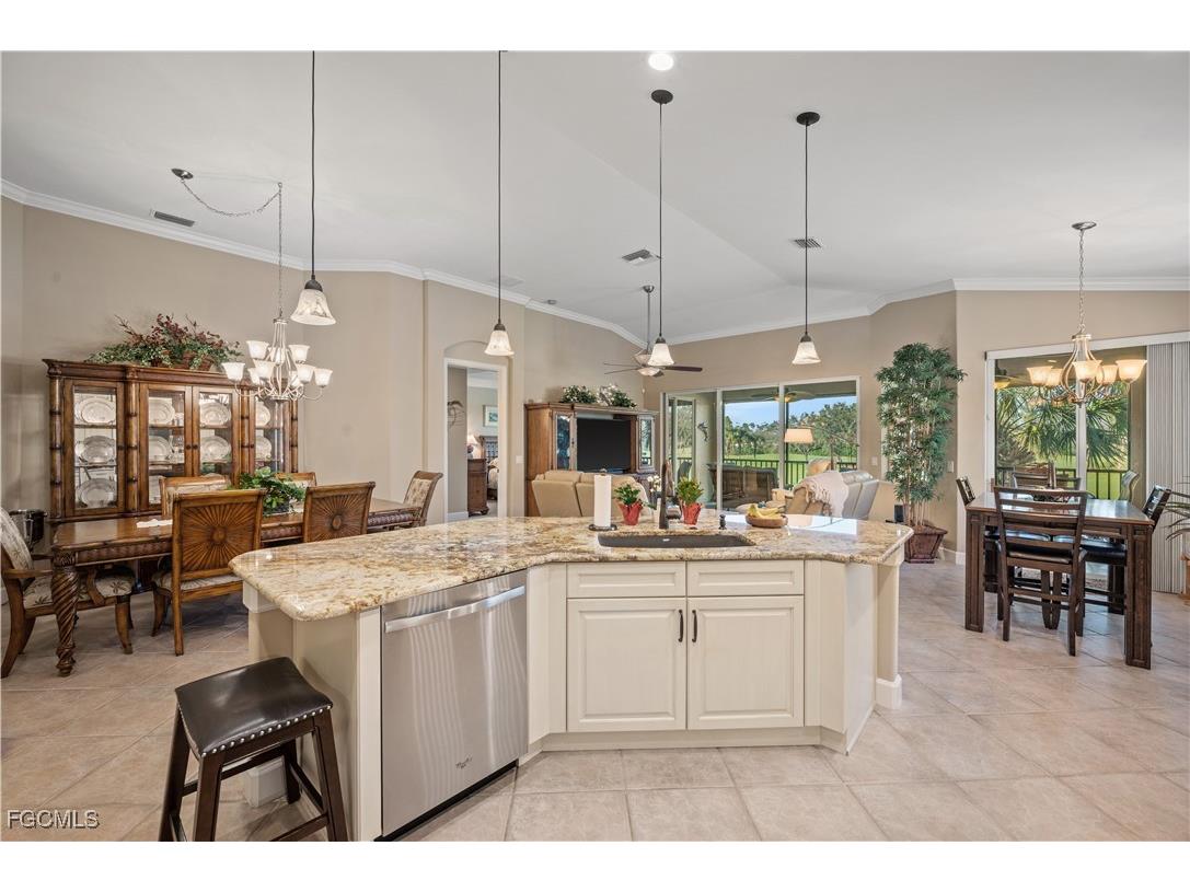 9318 Aviano Drive #202 Fort Myers FL 33913 2025024593 image10