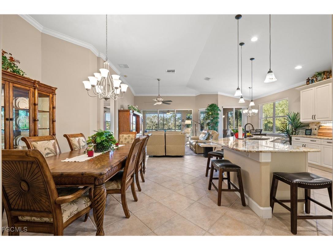 9318 Aviano Drive #202 Fort Myers FL 33913 2025024593 image11