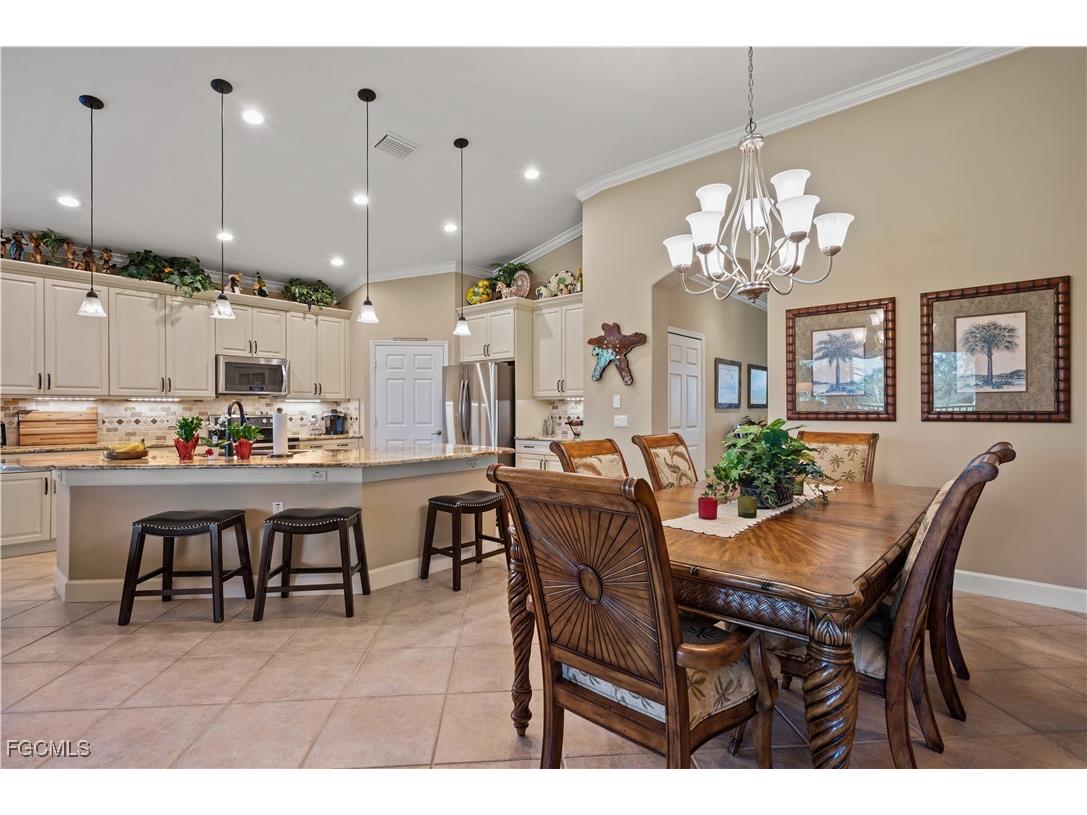 9318 Aviano Drive #202 Fort Myers FL 33913 2025024593 image12