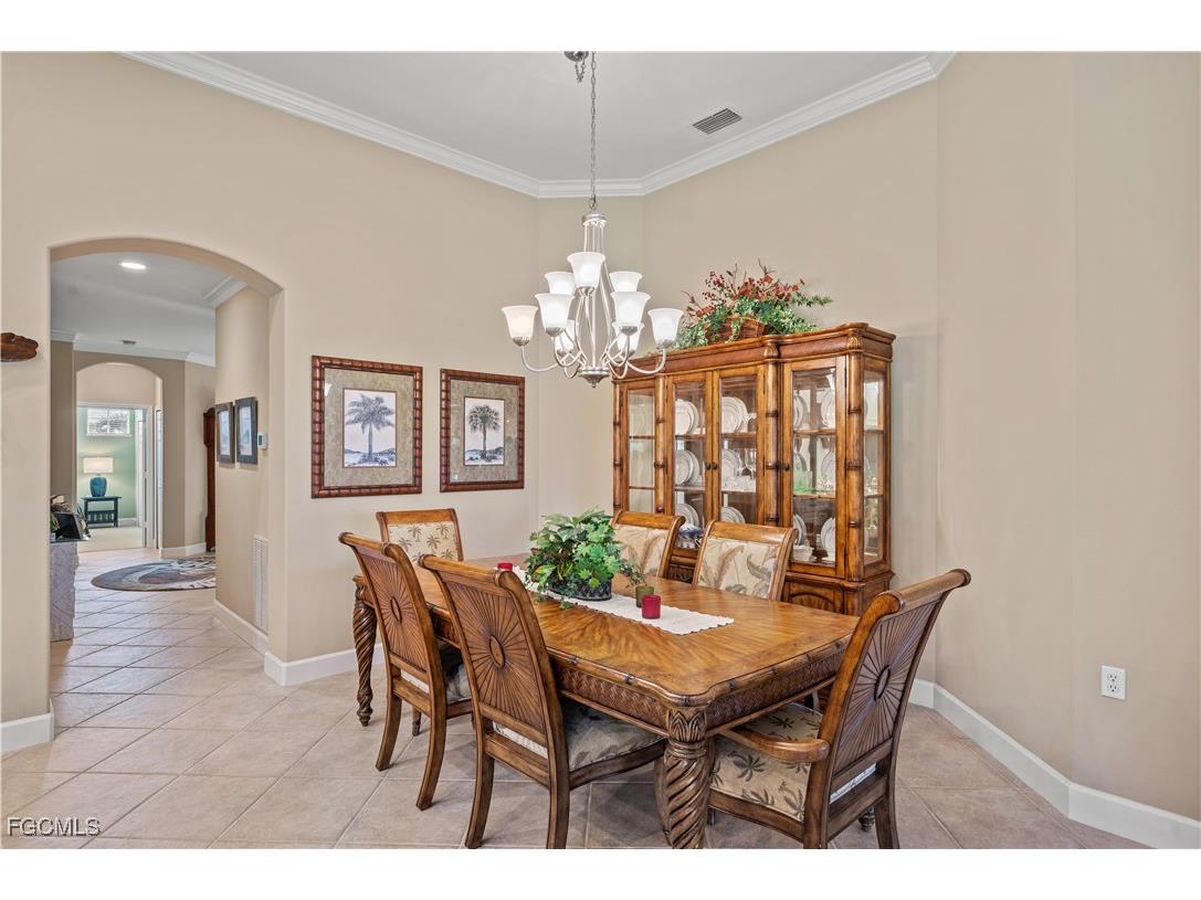 9318 Aviano Drive #202 Fort Myers FL 33913 2025024593 image13