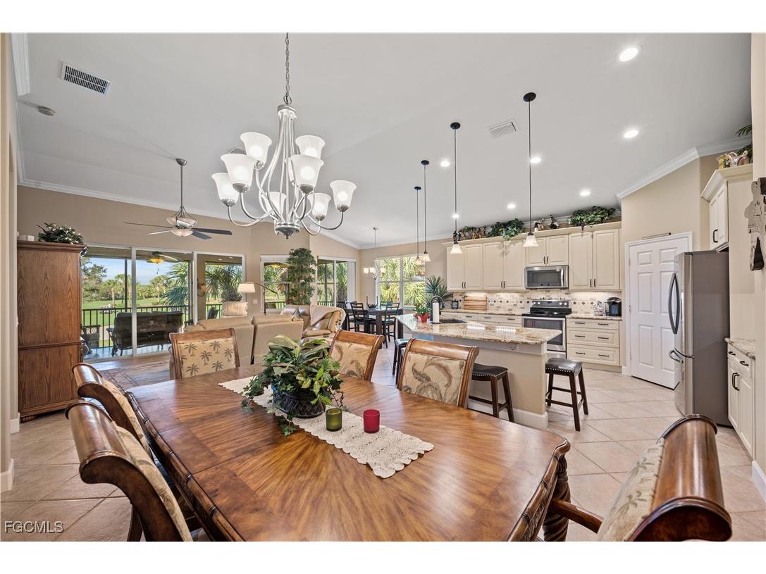 9318 Aviano Drive #202 Fort Myers FL 33913 2025024593 image14