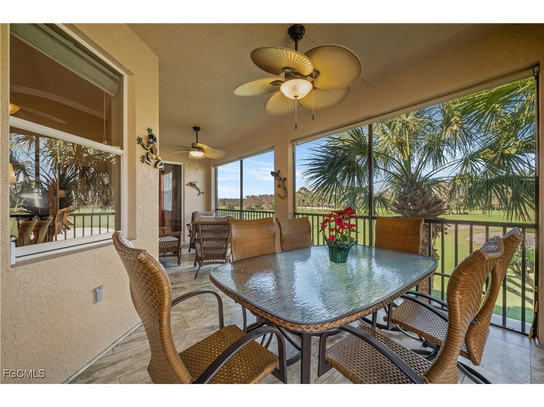 9318 Aviano Drive #202 Fort Myers FL 33913 2025024593 image15