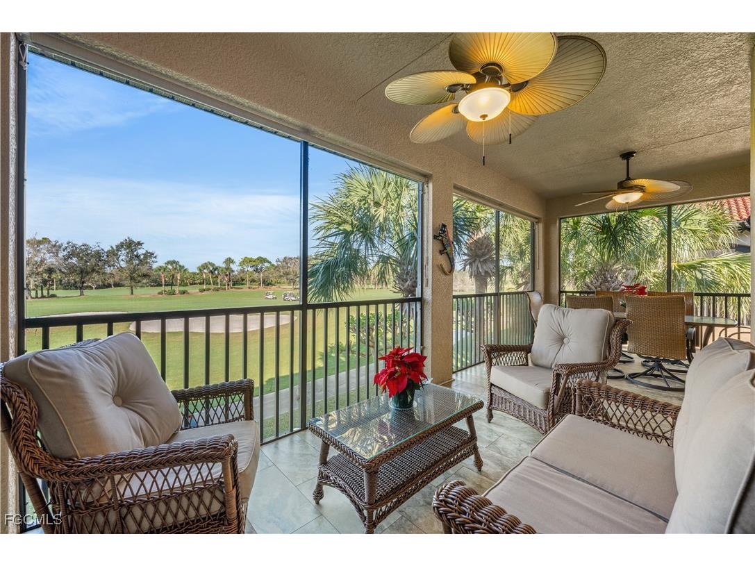 9318 Aviano Drive #202 Fort Myers FL 33913 2025024593 image16