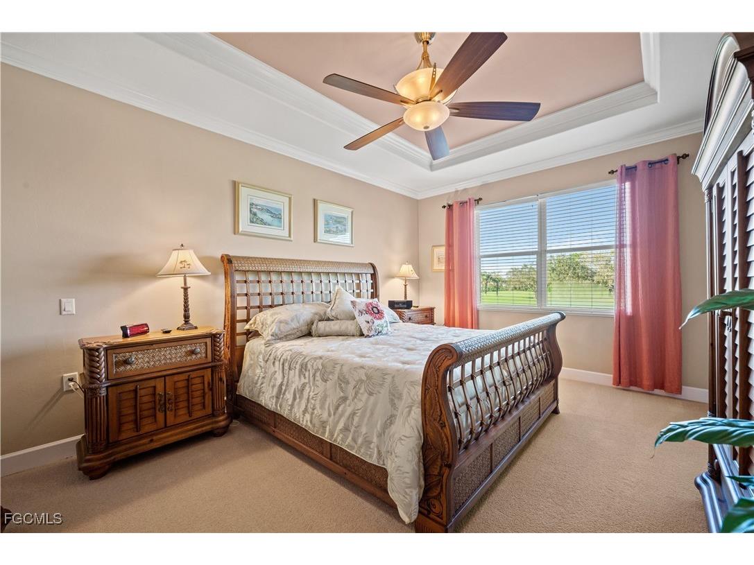 9318 Aviano Drive #202 Fort Myers FL 33913 2025024593 image17