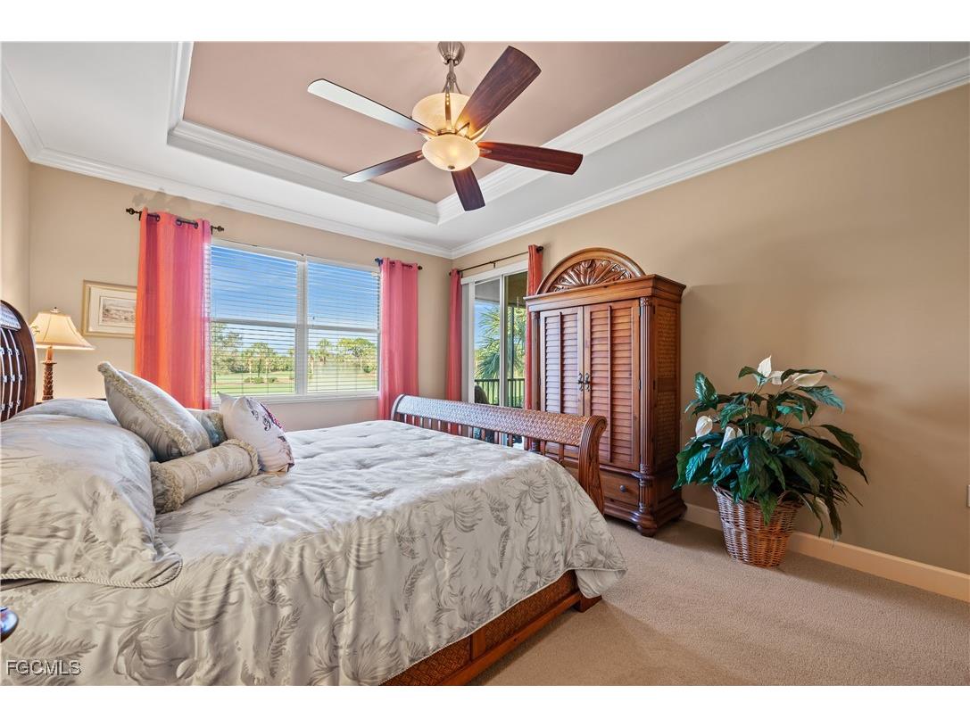 9318 Aviano Drive #202 Fort Myers FL 33913 2025024593 image18