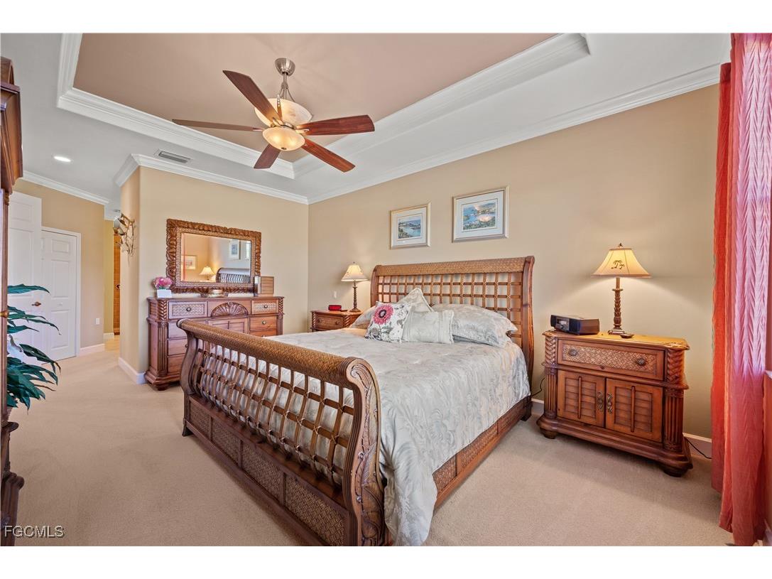 9318 Aviano Drive #202 Fort Myers FL 33913 2025024593 image19