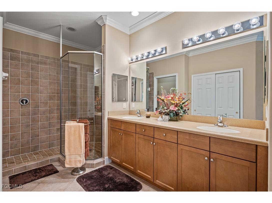 9318 Aviano Drive #202 Fort Myers FL 33913 2025024593 image20