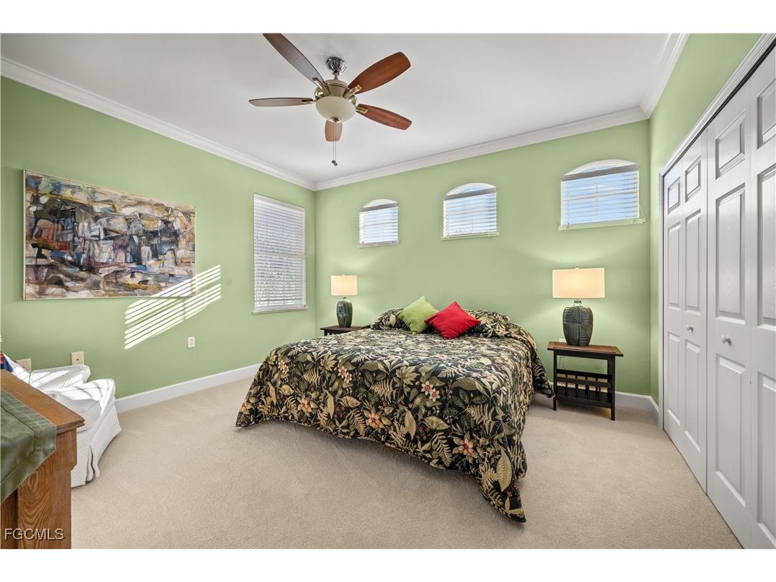 9318 Aviano Drive #202 Fort Myers FL 33913 2025024593 image21