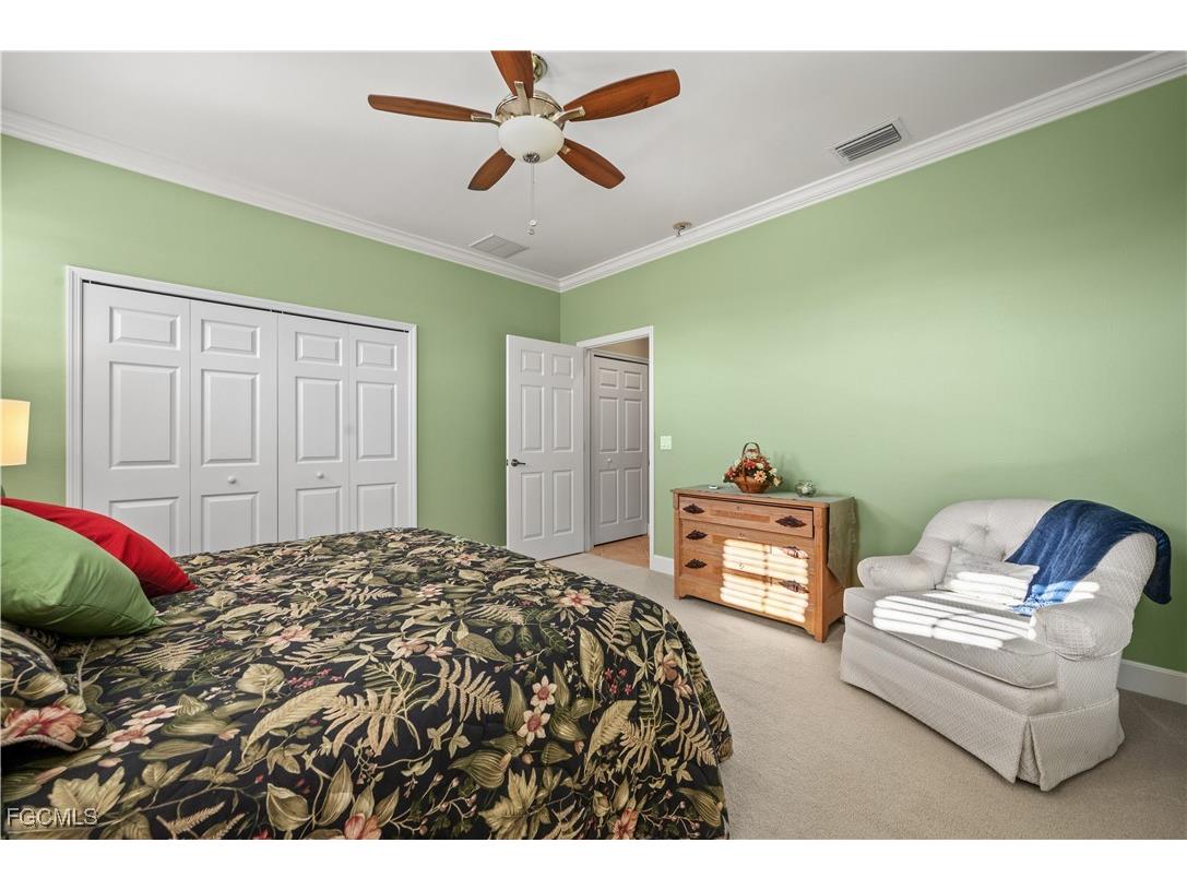9318 Aviano Drive #202 Fort Myers FL 33913 2025024593 image22
