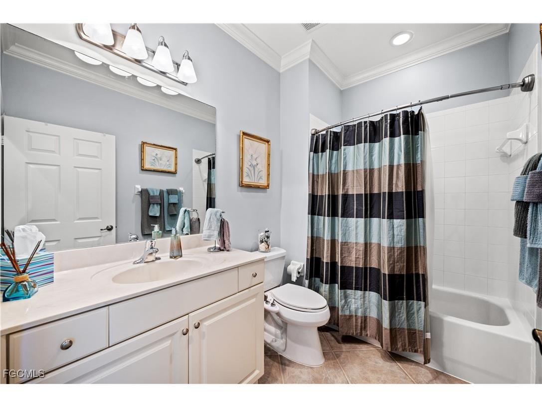 9318 Aviano Drive #202 Fort Myers FL 33913 2025024593 image23