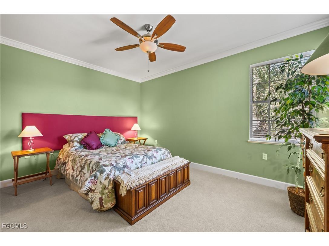 9318 Aviano Drive #202 Fort Myers FL 33913 2025024593 image24