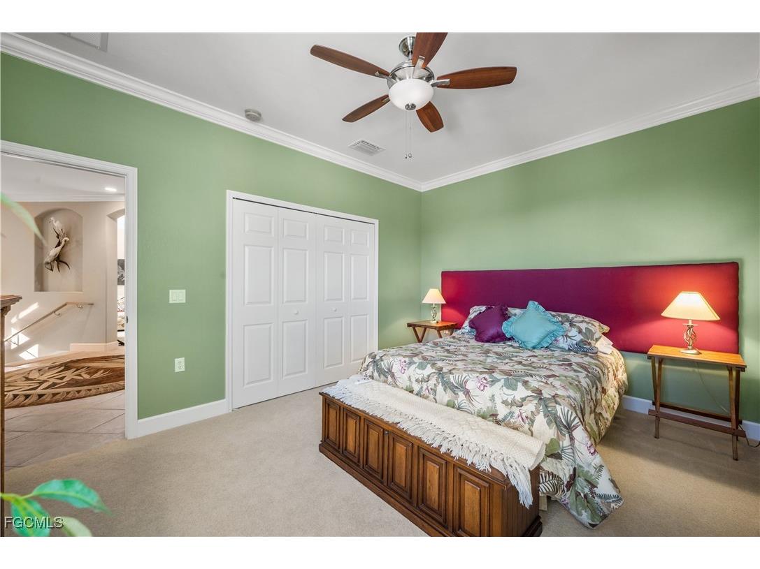 9318 Aviano Drive #202 Fort Myers FL 33913 2025024593 image25