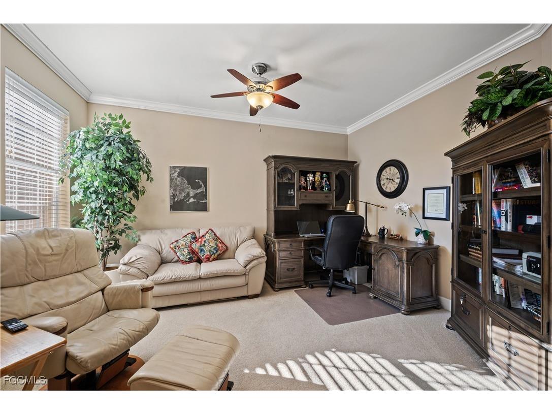 9318 Aviano Drive #202 Fort Myers FL 33913 2025024593 image26