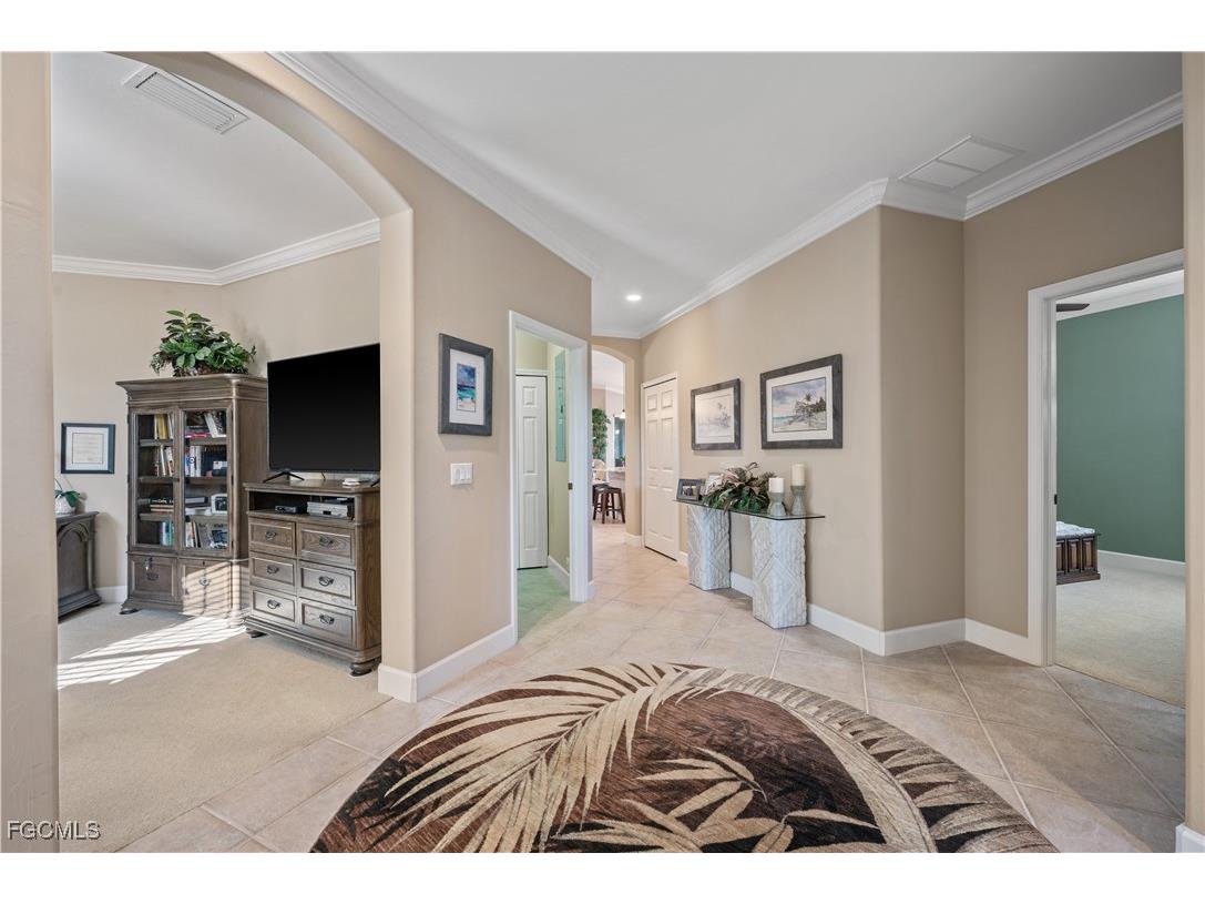 9318 Aviano Drive #202 Fort Myers FL 33913 2025024593 image27