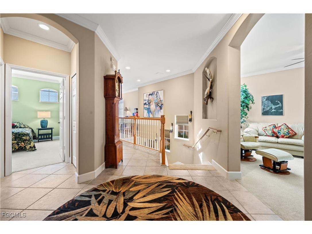 9318 Aviano Drive #202 Fort Myers FL 33913 2025024593 image28