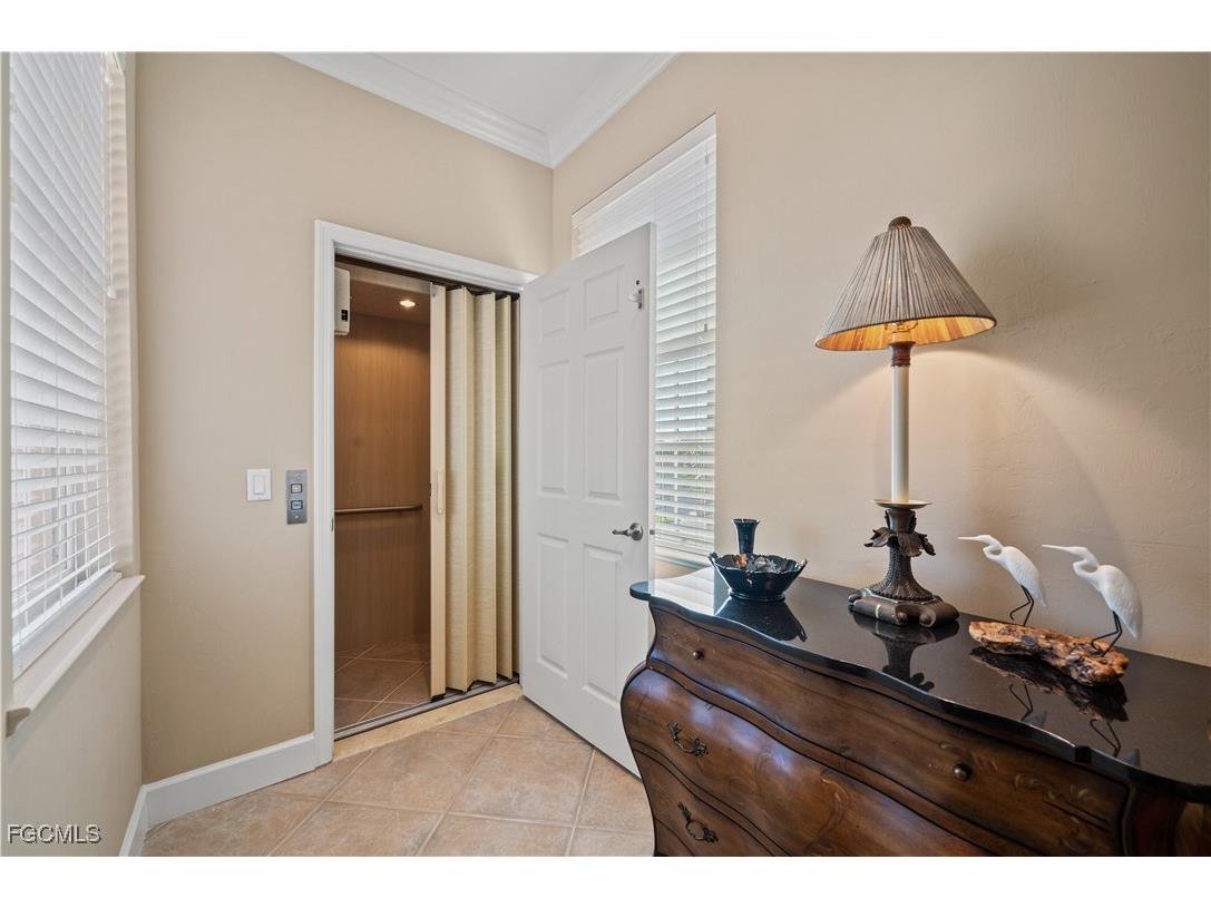 9318 Aviano Drive #202 Fort Myers FL 33913 2025024593 image29