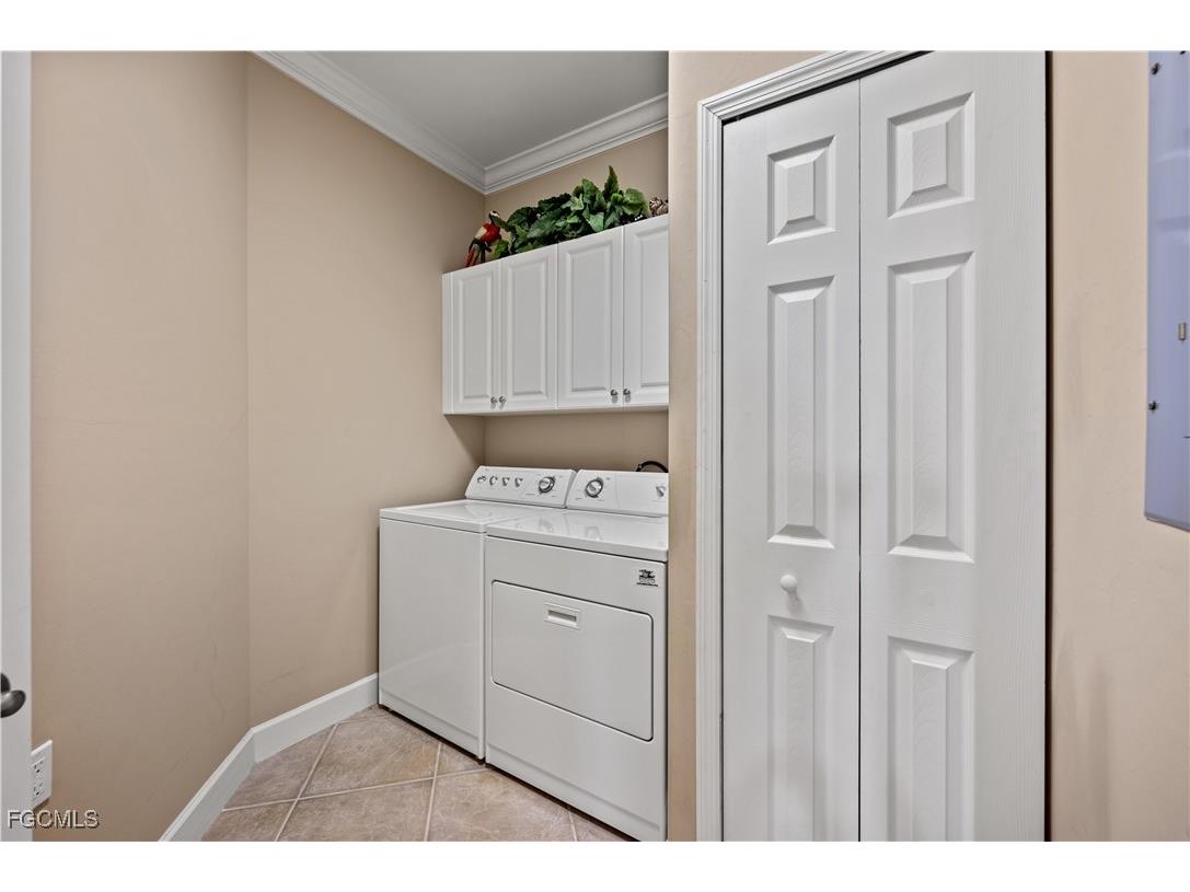 9318 Aviano Drive #202 Fort Myers FL 33913 2025024593 image30