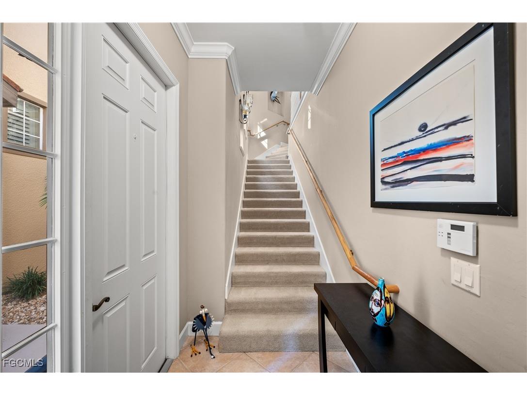 9318 Aviano Drive #202 Fort Myers FL 33913 2025024593 image31