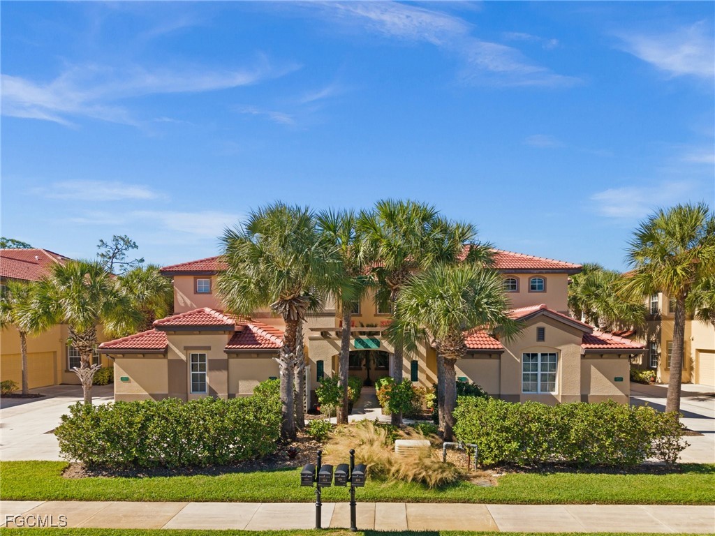 9318 Aviano Drive #202 Fort Myers FL 33913 2025024593 image32