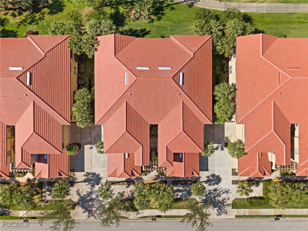 9318 Aviano Drive #202 Fort Myers FL 33913 2025024593 image33