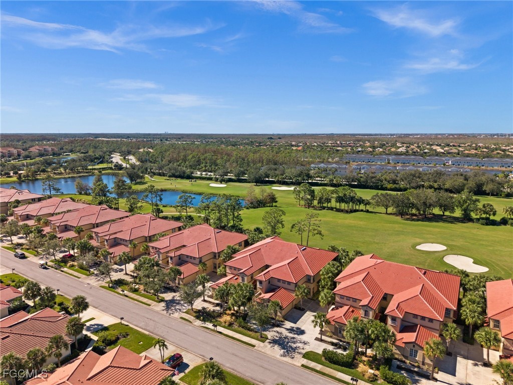 9318 Aviano Drive #202 Fort Myers FL 33913 2025024593 image34