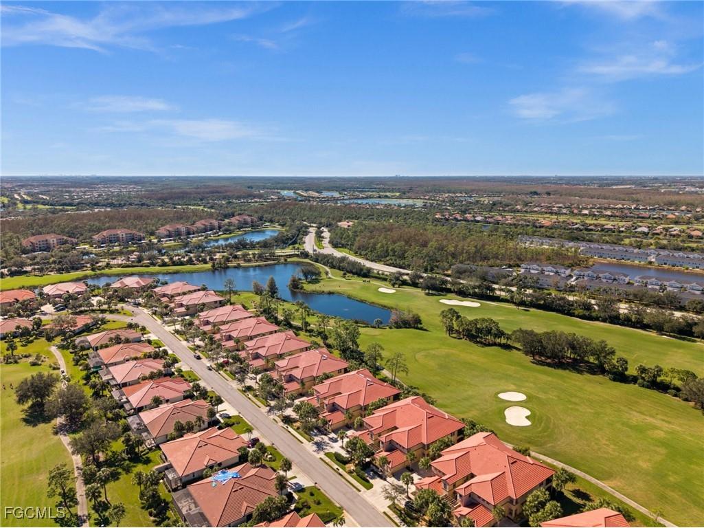 9318 Aviano Drive #202 Fort Myers FL 33913 2025024593 image35