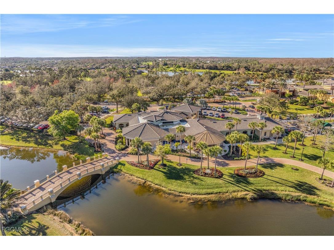 9318 Aviano Drive #202 Fort Myers FL 33913 2025024593 image37