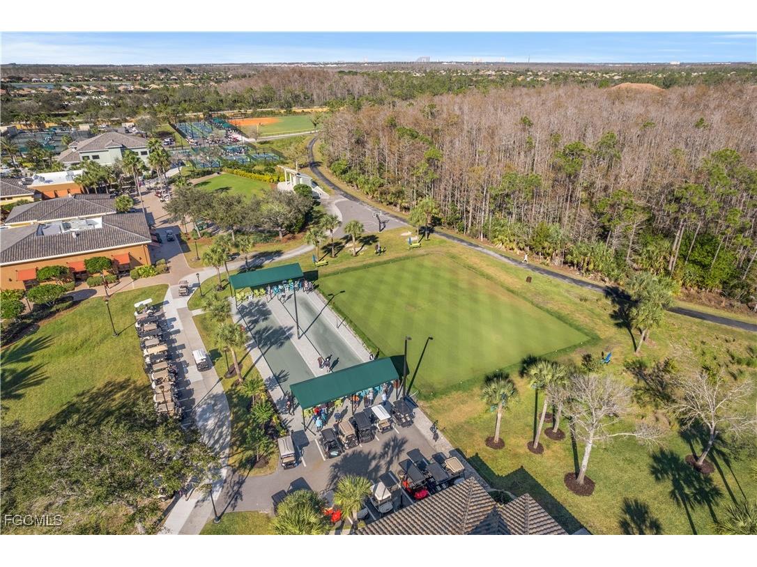 9318 Aviano Drive #202 Fort Myers FL 33913 2025024593 image38