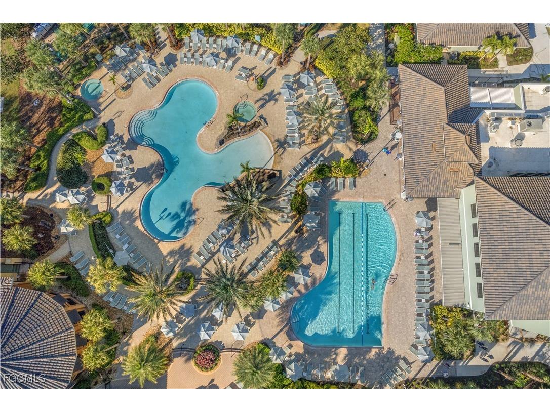 9318 Aviano Drive #202 Fort Myers FL 33913 2025024593 image39