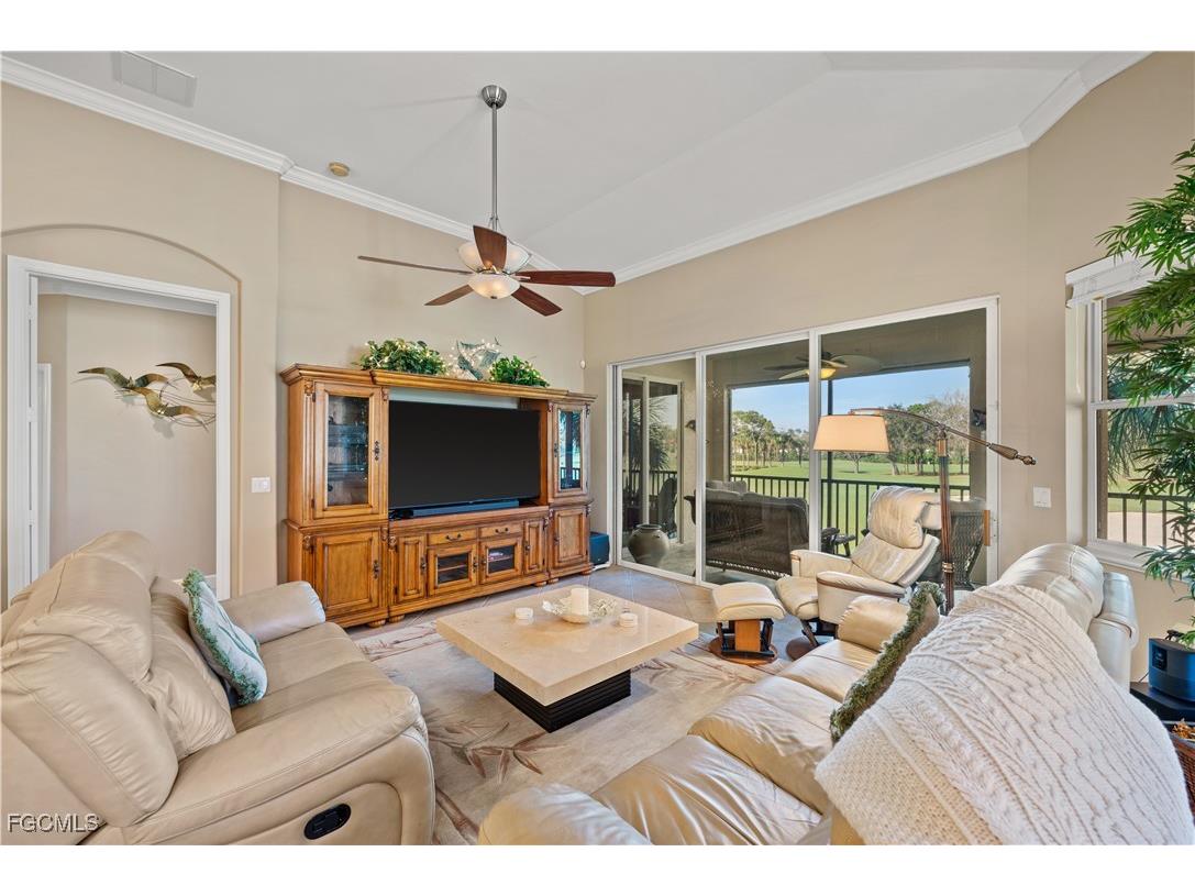 9318 Aviano Drive #202 Fort Myers FL 33913 2025024593 image4