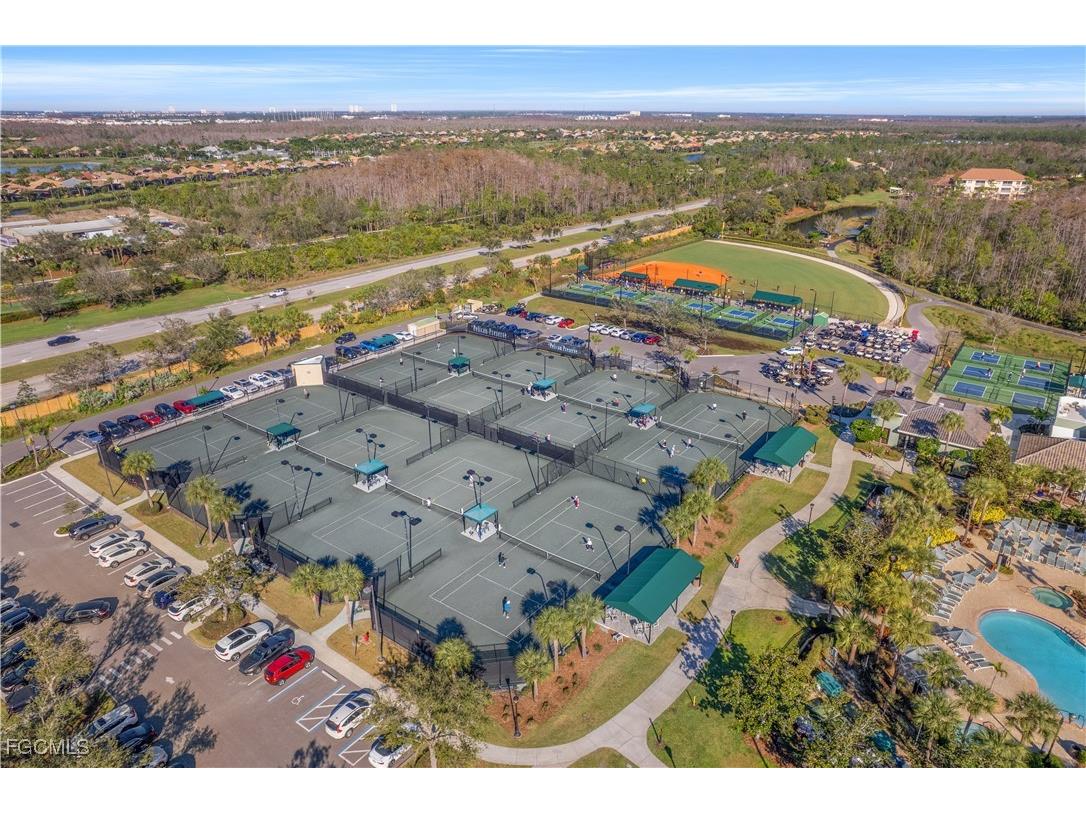 9318 Aviano Drive #202 Fort Myers FL 33913 2025024593 image40