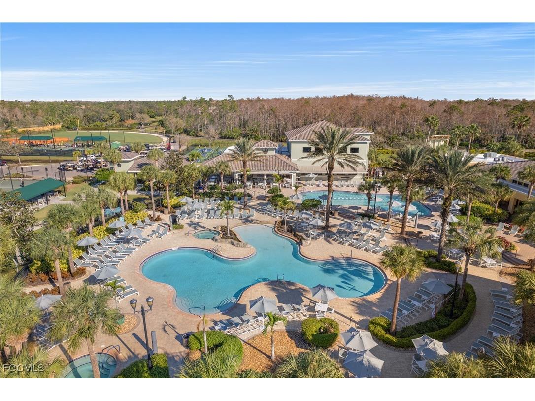 9318 Aviano Drive #202 Fort Myers FL 33913 2025024593 image41