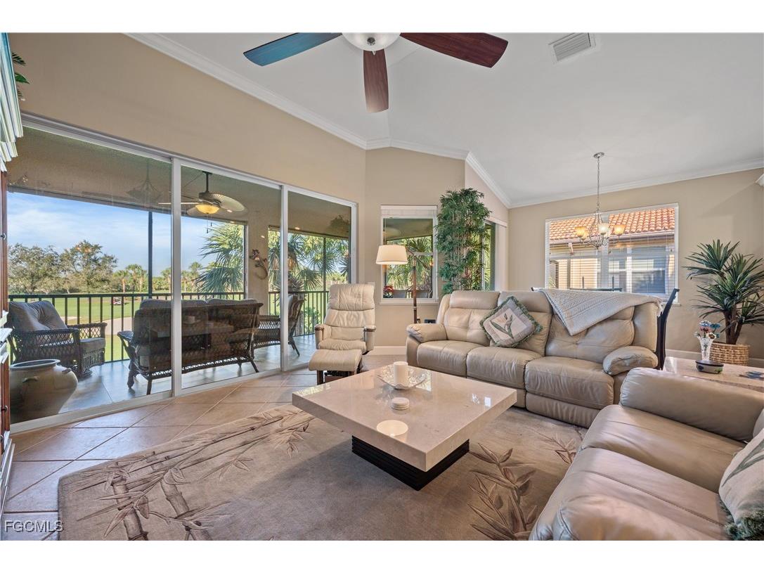 9318 Aviano Drive #202 Fort Myers FL 33913 2025024593 image5