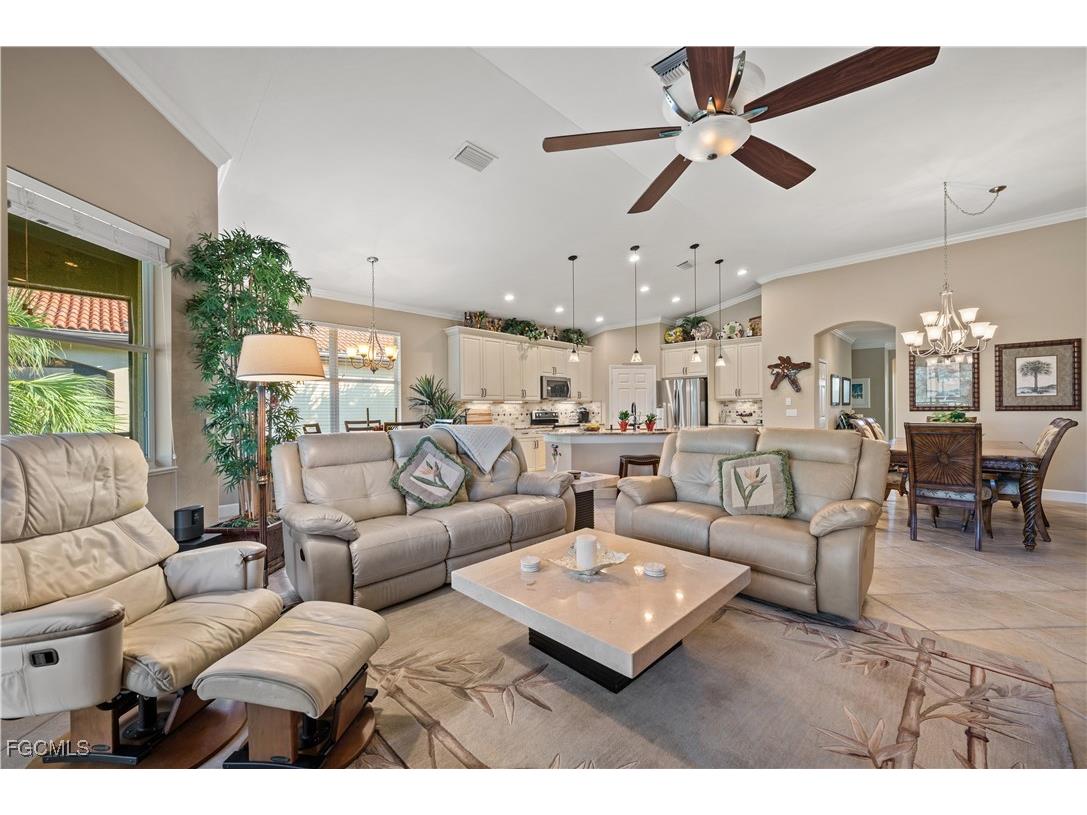 9318 Aviano Drive #202 Fort Myers FL 33913 2025024593 image6