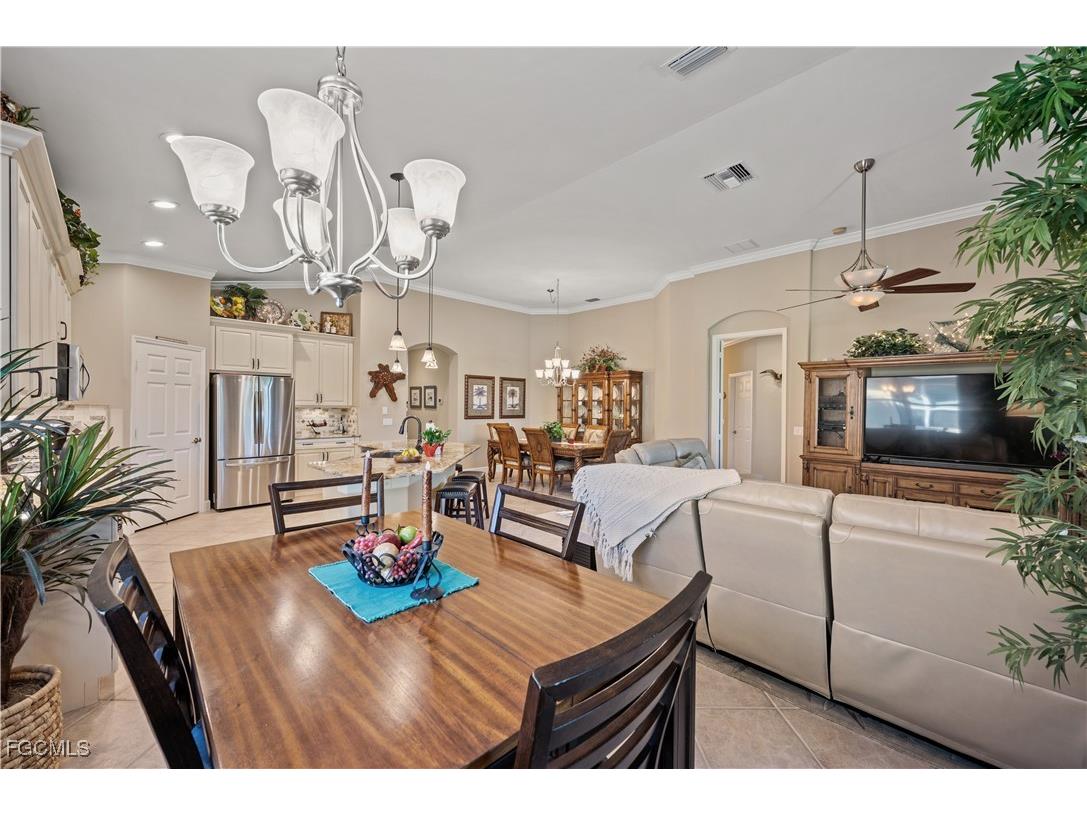 9318 Aviano Drive #202 Fort Myers FL 33913 2025024593 image7