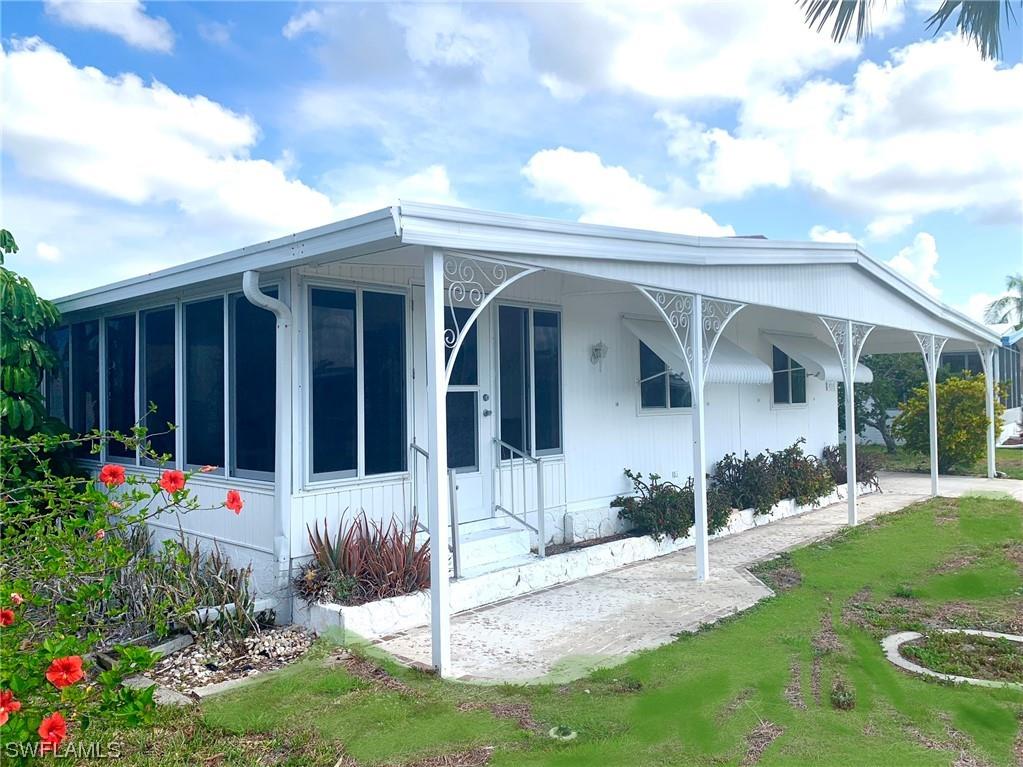 9318 Knight Road Bonita Springs FL 34135 223039584 image1