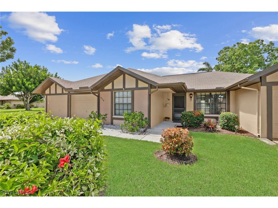 9319 Cobbler Lane Fort Myers FL 33919 224063313 image1