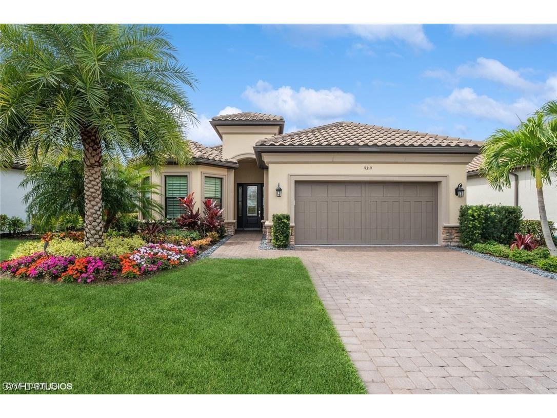 9319 Esplanade Boulevard Naples FL 34119 224020526 image1