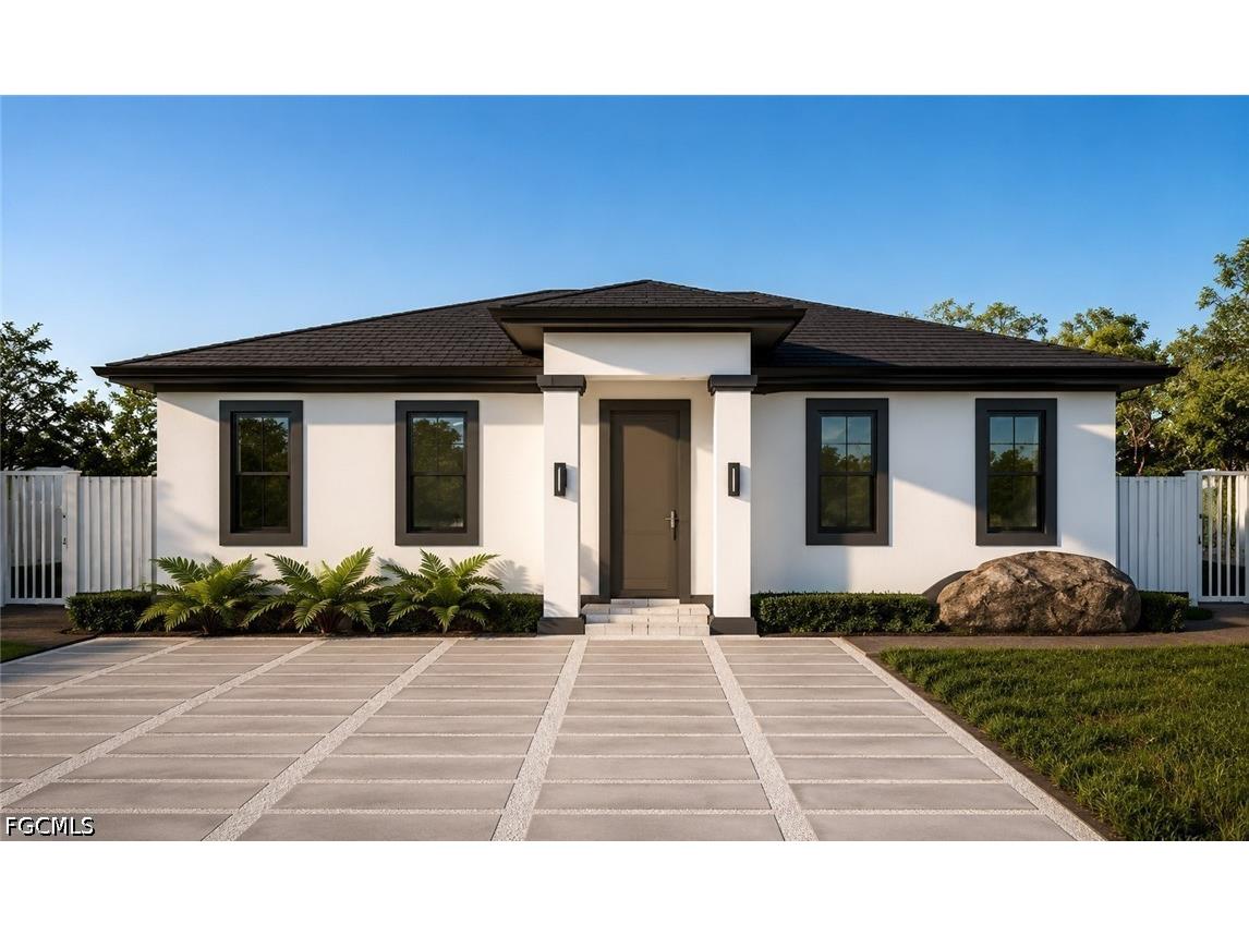 932 Dempsey Street Lehigh Acres FL 33974 2026025018 image1