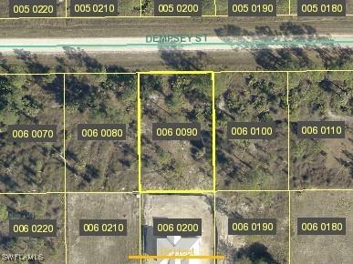 932 Dempsey Street Lehigh Acres FL 33974 225050416 image1