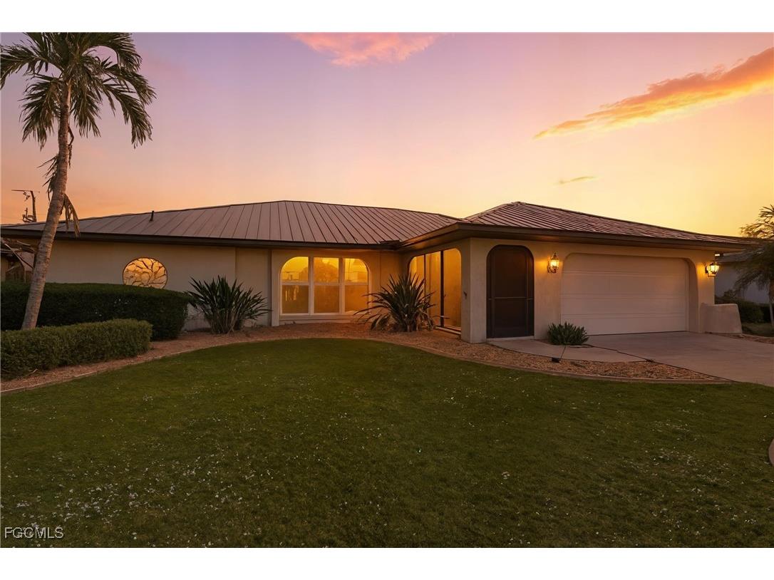 932 El Dorado Parkway W Cape Coral FL 33914 2025021784 image1