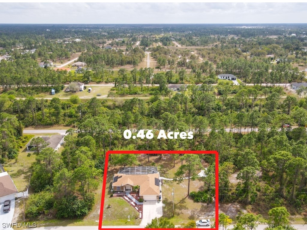 932 Franklin Street E Lehigh Acres FL 33974 224019249 image1